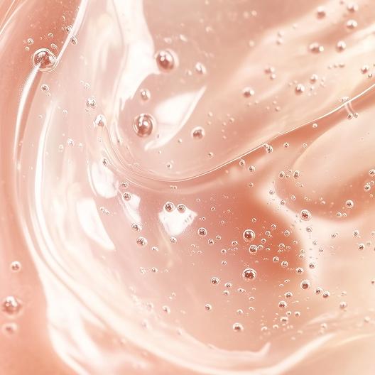 Brazilian Wax Maintenance Package