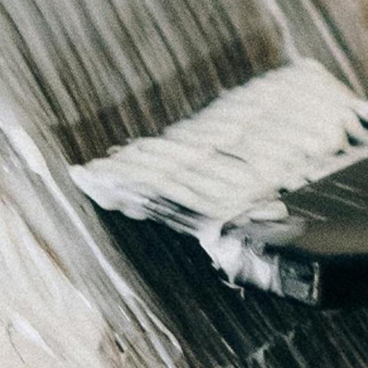 Root Refresh Package